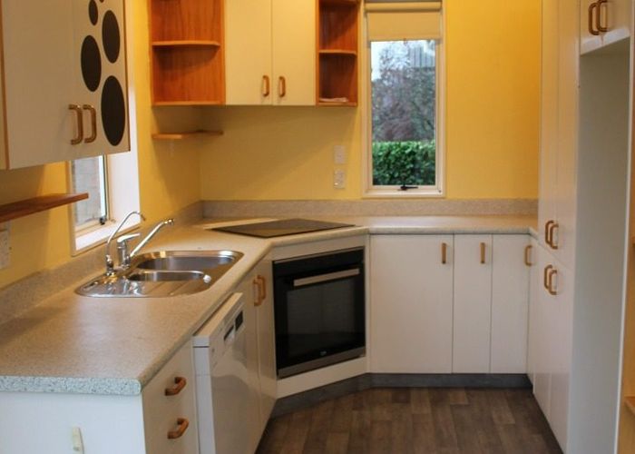  at 0 Moore Road, Pipiwai, Whangarei