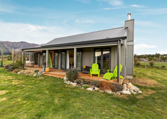  at 104 Lachlan Avenue, Hawea Flat, Lake Hawea