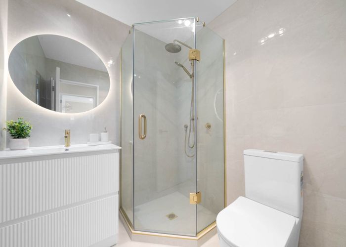  at 56A Omana Road, Papatoetoe, Manukau City, Auckland