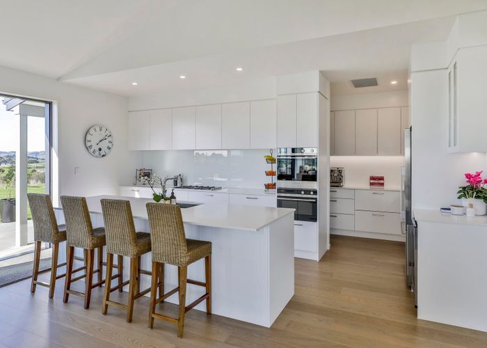  at 5 Patty Lane, Patumahoe, Franklin, Auckland