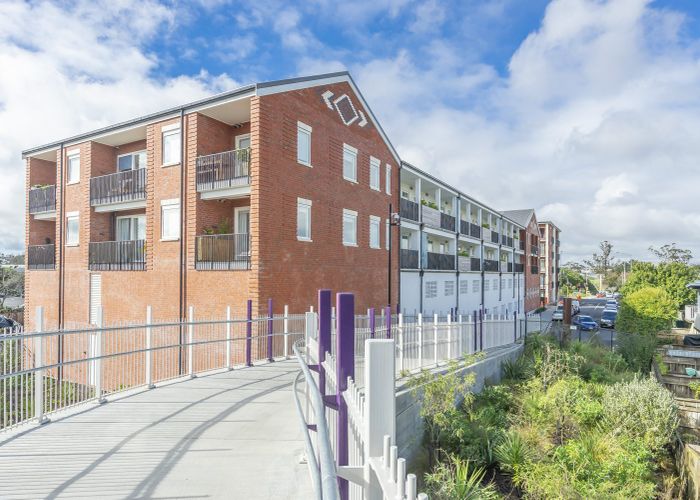  at 218/1A Soljak Place, Mount Albert, Auckland City, Auckland