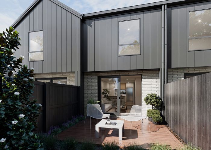  at 3/36 Manson Street, Gate Pa, Tauranga, Bay Of Plenty