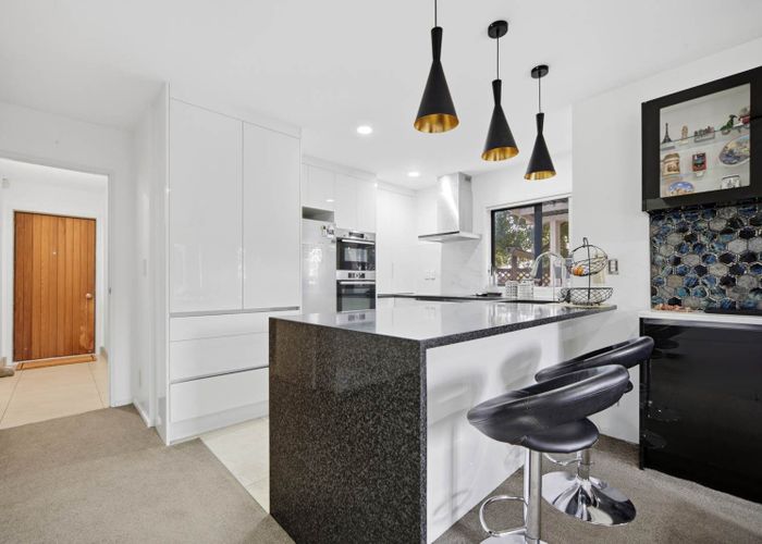  at 4/18-24 Pannill Place, Oteha, North Shore City, Auckland