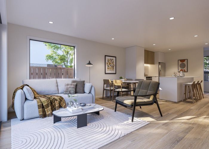  at 123 Knights Road, Lower Hutt, Lower Hutt, Wellington