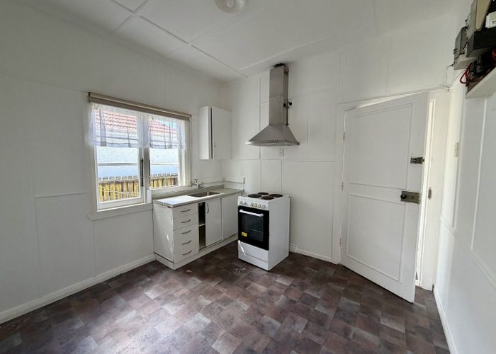  at 21 Bledisloe Street, Papatoetoe, Manukau City, Auckland