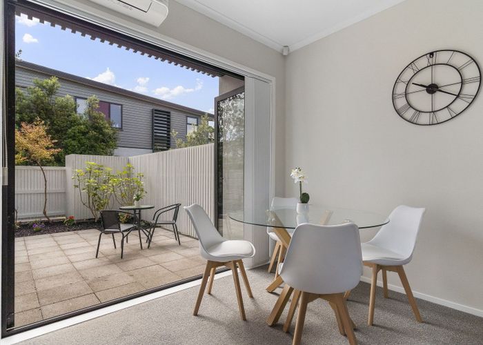  at 11 Whale Road, Mount Wellington, Auckland City, Auckland