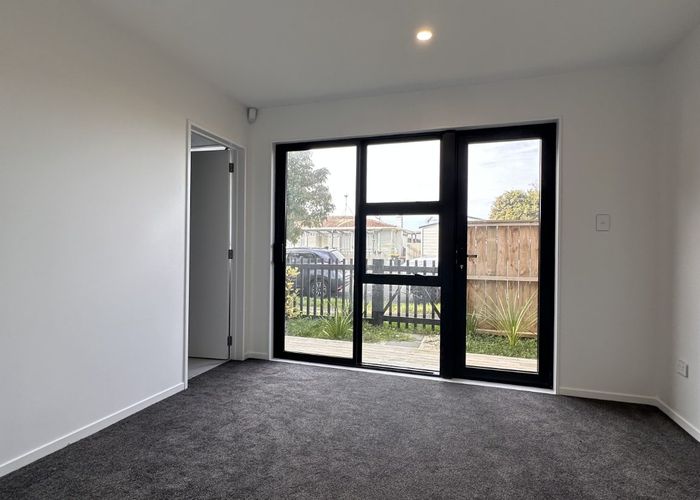  at 2/2A Cambridge Road, Manurewa, Manukau City, Auckland