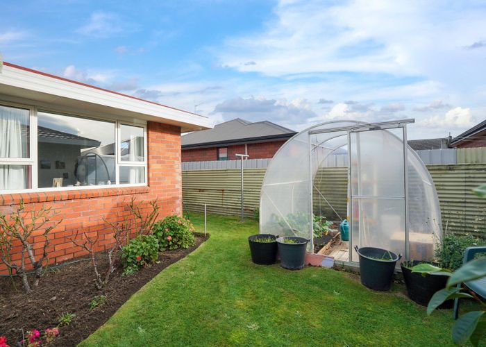  at 33b Jenkin Street, Strathern, Invercargill, Southland