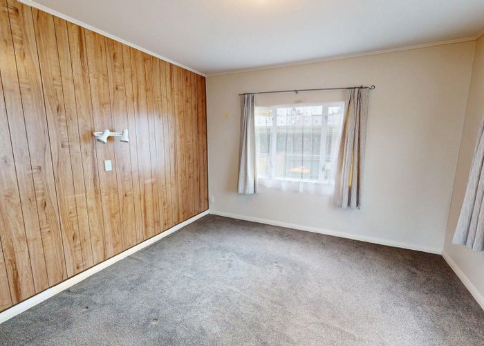  at 80 Ferguson Street, Awapuni, Palmerston North, Manawatu / Whanganui