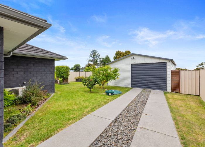  at 64 Conway Road, Te Puke