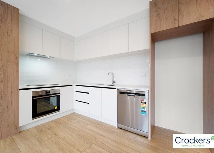  at 1/2 Treasure Lane, Te Atatu South, Waitakere City, Auckland