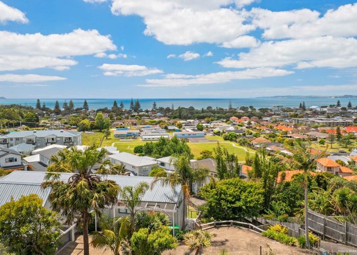  at 63A West Hoe Heights, Orewa, Rodney, Auckland