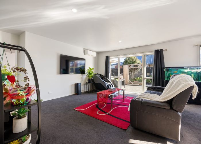  at 43 Farnborough Street, Bexley, Christchurch City, Canterbury