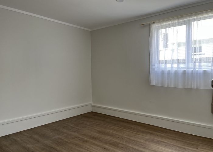 at 117 Ash Street, Avondale, Auckland City, Auckland