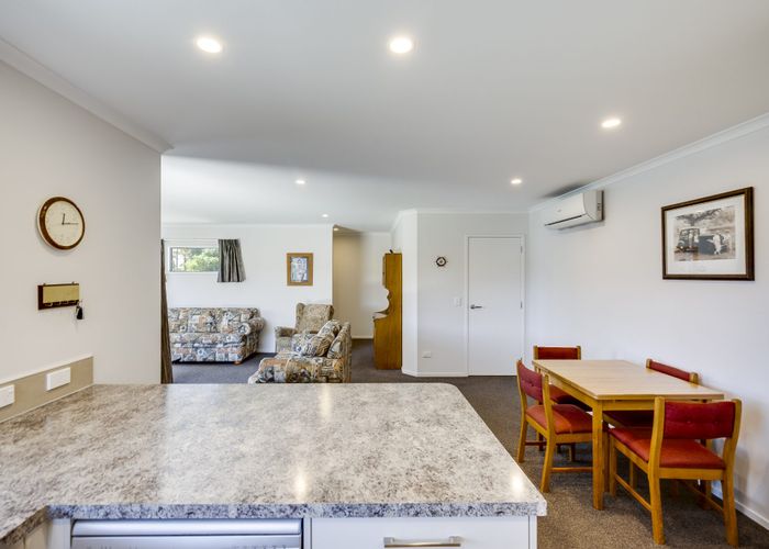  at 9 Gebbie Road, Taradale, Napier, Hawke's Bay