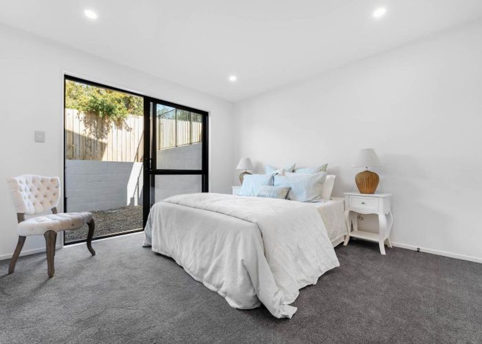  at 116C Oaktree Avenue, Browns Bay, North Shore City, Auckland