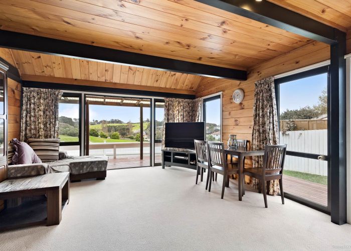  at 132A Riddell Road, Glendowie, Auckland