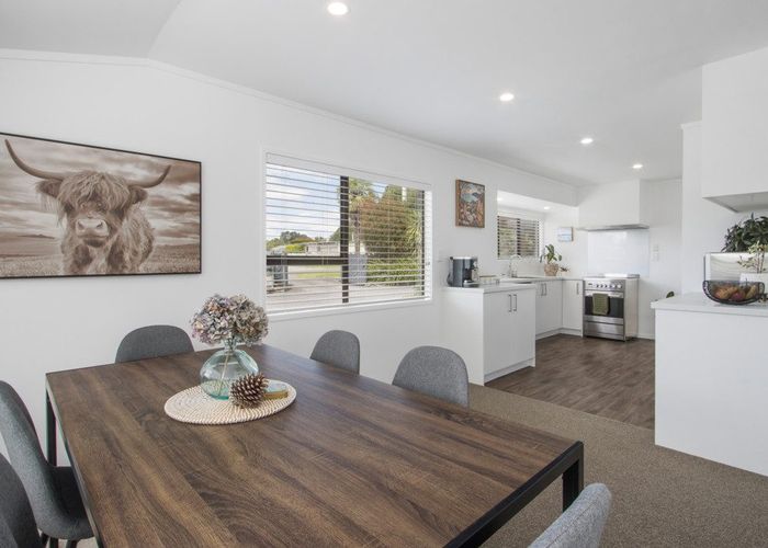  at 23 Princes Street, Katikati, Western Bay Of Plenty, Bay Of Plenty