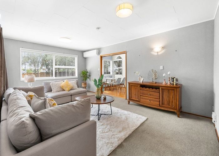 at 18 Union Road, Howick, Manukau City, Auckland