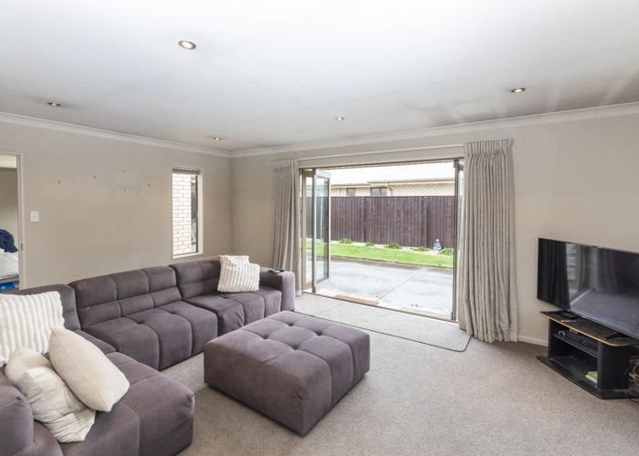  at 15 Sovereign Gardens, Halswell, Christchurch City, Canterbury