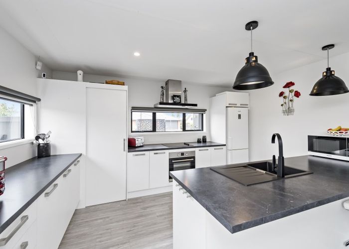  at 35 Quartz Drive, Rolleston, Rolleston