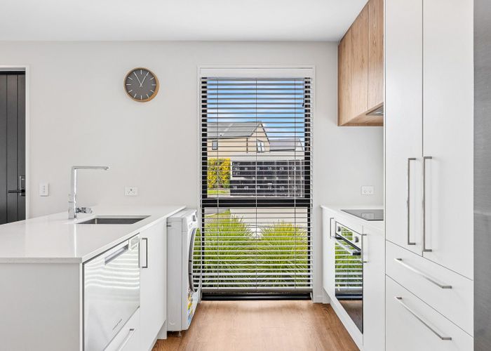  at 1/10 Tonga Place, Riccarton, Christchurch City, Canterbury