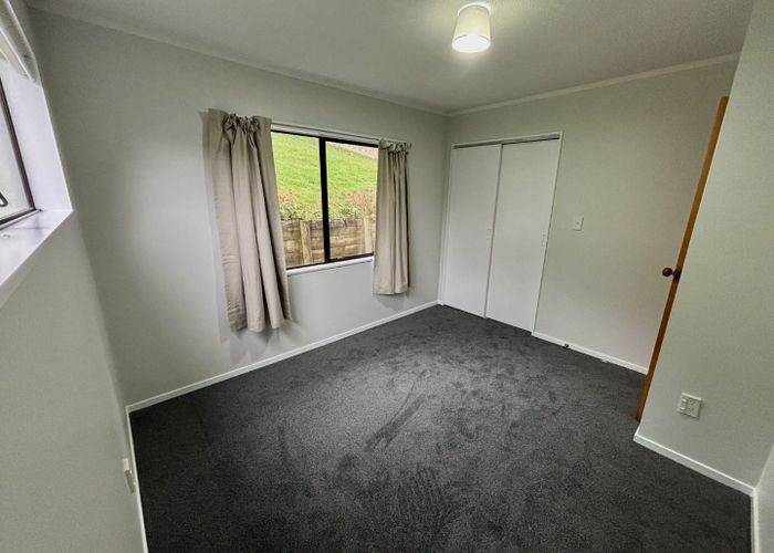  at 22 Albatross Close, Whitby, Porirua, Wellington