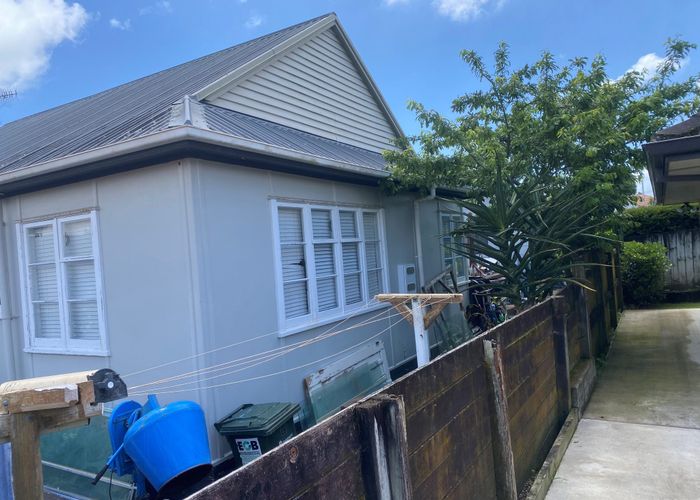  at 43B Twentieth Avenue, Tauranga South, Tauranga, Bay Of Plenty
