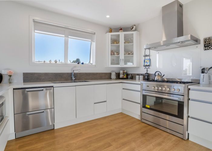  at 31 Dejoux Road, Winton, Southland, Southland