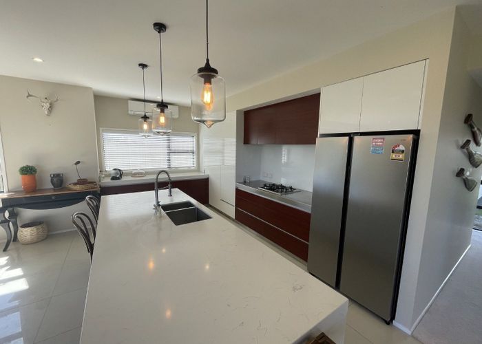  at 5 Wentworth Lane, Waiwhakaiho, New Plymouth