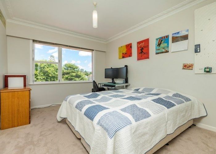  at 13 Hibiscus Place, Hillsborough, Auckland City, Auckland