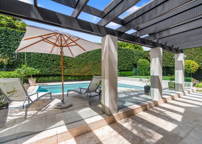  at 79 Godden Crescent, Mission Bay, Auckland City, Auckland