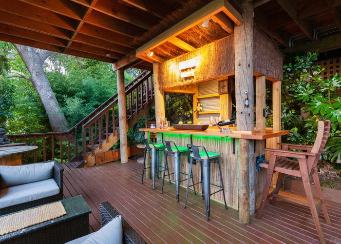  at 22 Carling Road, Whakatane, Whakatane, Bay Of Plenty