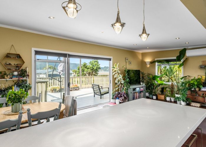  at 34 Manaia Road, Tairua, Thames-Coromandel, Waikato