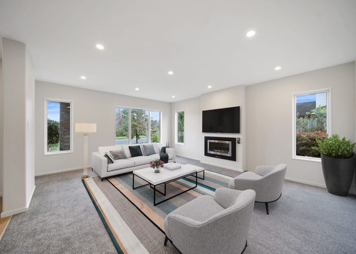  at 85 Capriana Drive, Karaka, Papakura