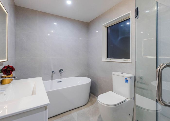  at 25D Seymour Avenue, Papatoetoe, Manukau City, Auckland