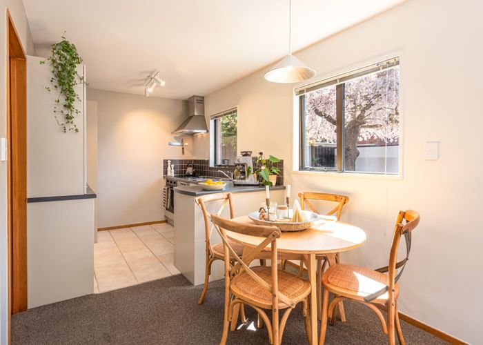  at 3/2 Rehua Lane, St. Albans, Christchurch City, Canterbury