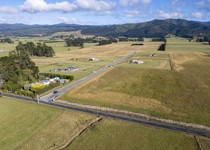  at Lots 1-11 Alpine Drive, Carterton, Carterton, Wellington