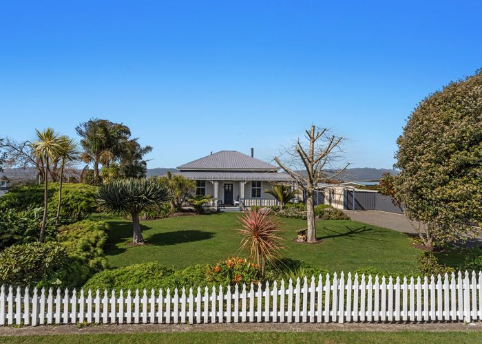  at 89 Hukutaia Road, Opotiki, Opotiki, Bay Of Plenty