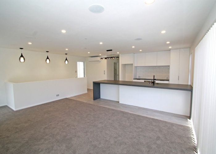  at 5A Waterloo Place, Westown, New Plymouth, Taranaki