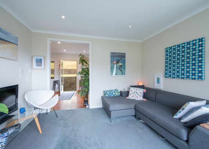  at 18 Thompson Terrace, Nelson, Nelson, Nelson / Tasman