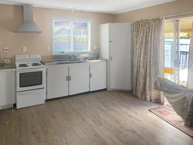  at 507 Brunswick Street, Saint Leonards, Hastings, Hawke's Bay