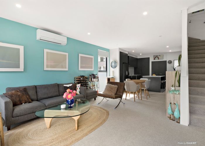  at 20 Rua Kai WAY, Brooklyn, Wellington