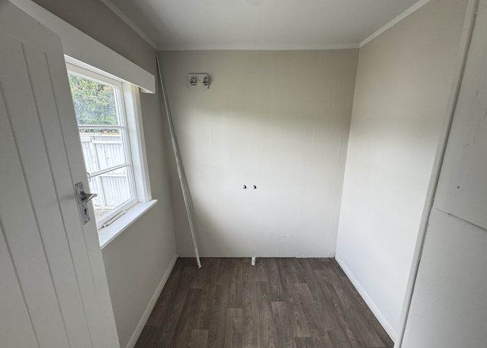  at 32 Puriri Terrace, Roslyn, Palmerston North, Manawatu / Whanganui
