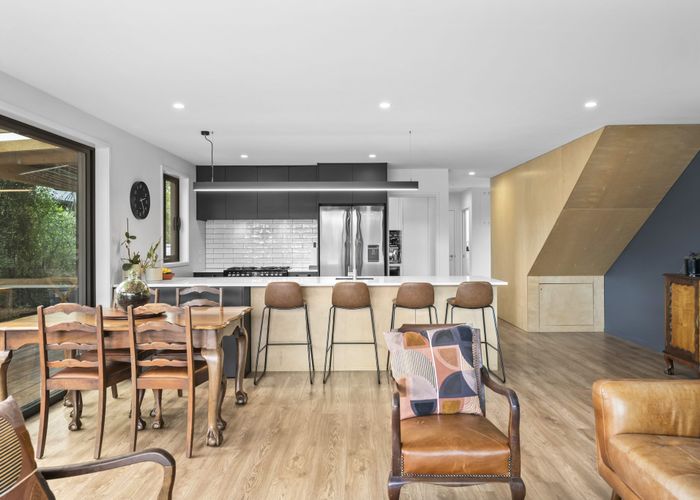  at 70 Wilsons Road South, St. Martins, Christchurch City, Canterbury