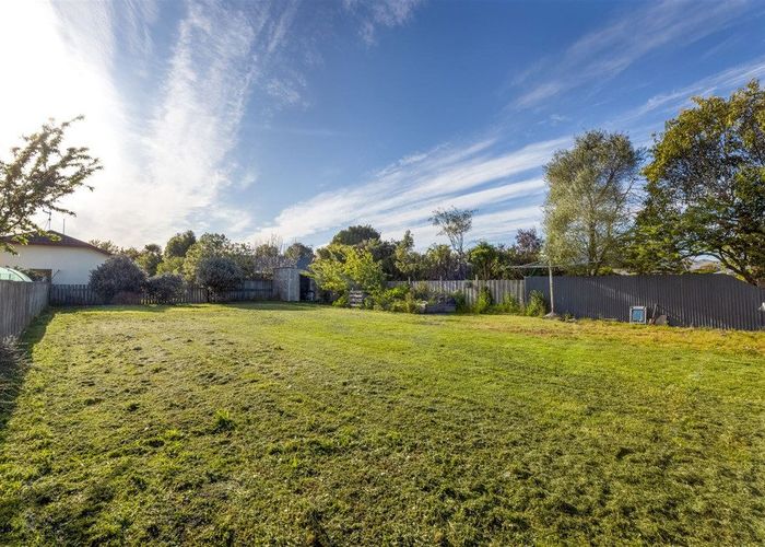  at 1/40 Hutcheson Street, Blenheim Central, Blenheim, Marlborough