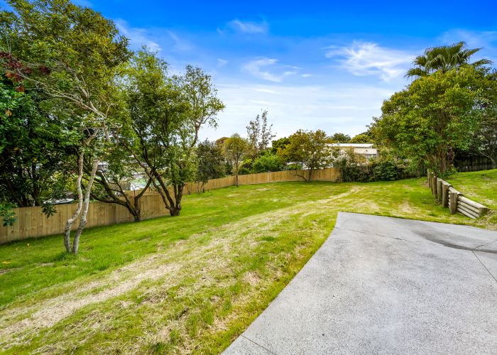  at 8A Cedar Terrace, Stanmore Bay, Whangaparaoa