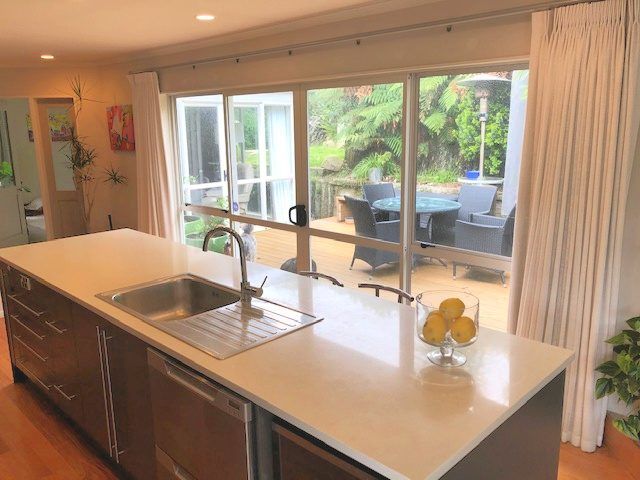  at 49a Oban Street, Wadestown, Wellington, Wellington
