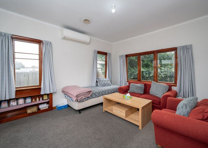  at 609A Omahu Road, Frimley, Hastings, Hawke's Bay