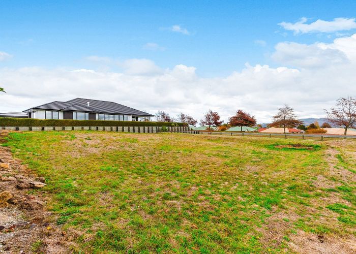  at 56 Harakeke Drive, Wharewaka, Taupo, Waikato